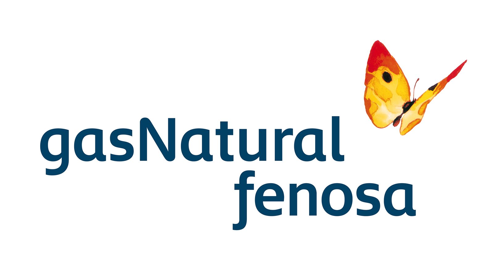 GAS NATURAL.jpg